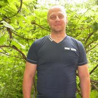 Отзыв от Игнат - Виза Destination Thailand