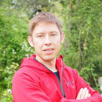 Отзыв от Семён - Visa DTV